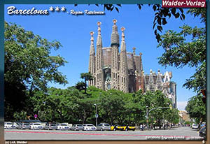 Barcelona Tipps - die wichtigsten Feiertage in Barcelona