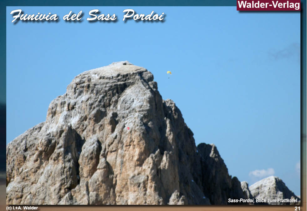 Walder-Verlag Reisetipps-Europa Reisefuehrer_I_Funivia del-Sass-Pordoi