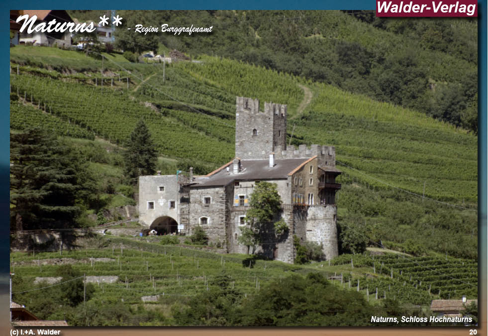 Reiseführer Südtirol mit der Bahn entdecken - xxx