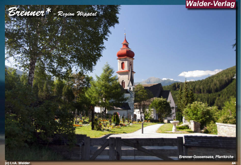 Reiseführer Südtirol mit der Bahn entdecken - xxx