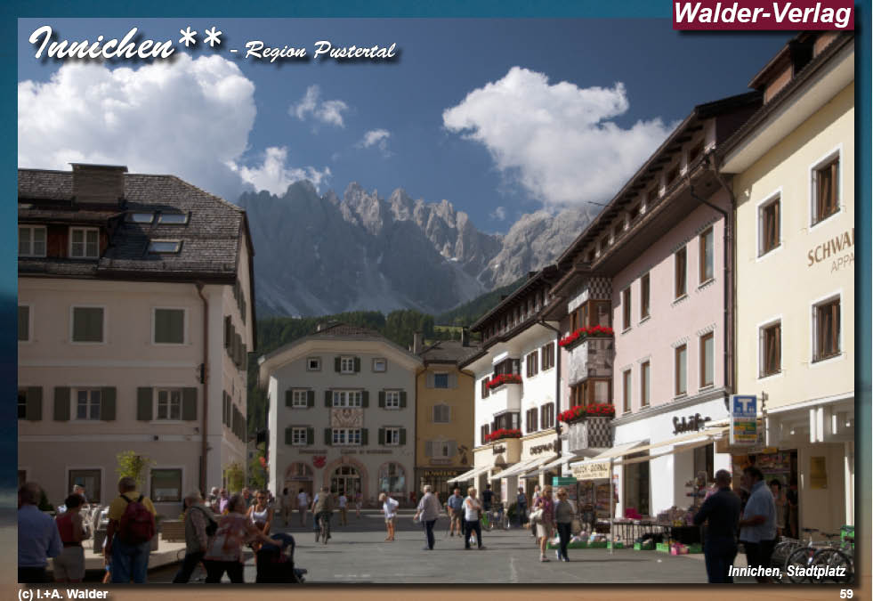 Reiseführer Südtirol mit der Bahn entdecken - xxx