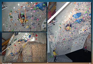 Reiseziel Imst - Aktivurlaub 2019