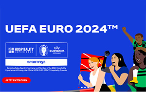 UEFA EURO 2024