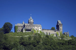 Walder-Verlag Reisetipps-Europa Radwanderf&uuml;hrer M&auml;rkisches Sauerland