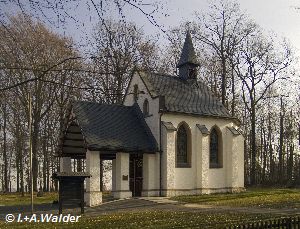 Walder-Verlag Reisetipps-Europa Wandern S&uuml;d Sauerland