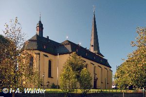 Walder-Verlag Reisetipps-Europa Wandern S&uuml;d Sauerland