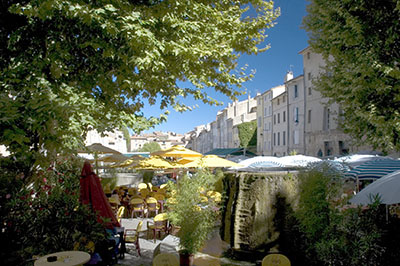 Reiseführer Marbella